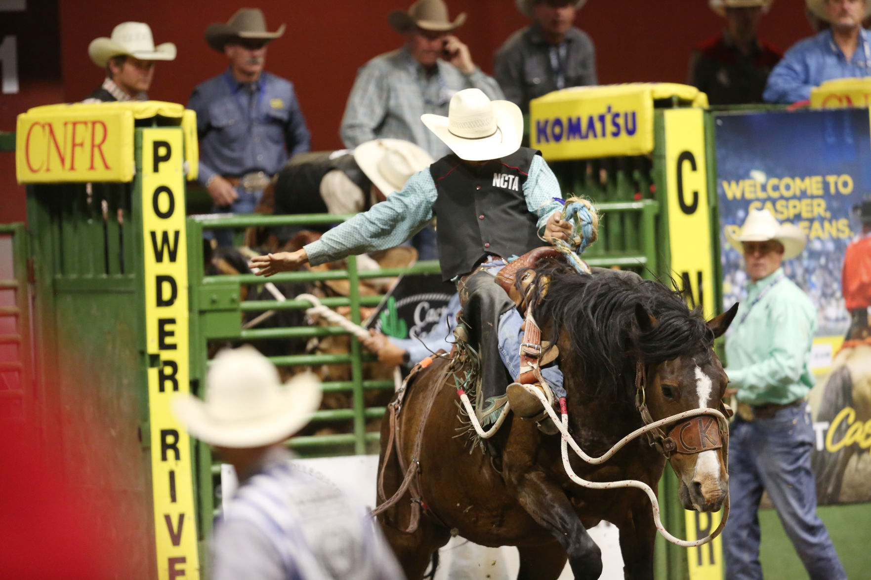 CNFR
